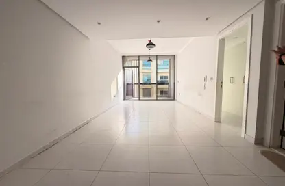 Apartment - 1 Bedroom - 2 Bathrooms for rent in Muweileh Community - Muwaileh Commercial - Sharjah