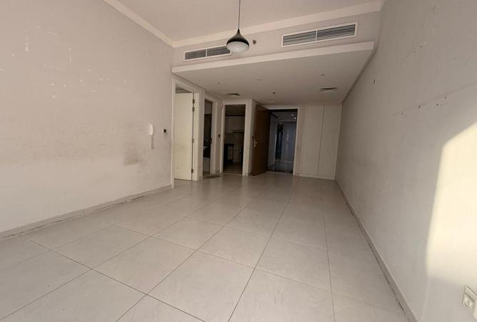 60535952 - Property Image 3