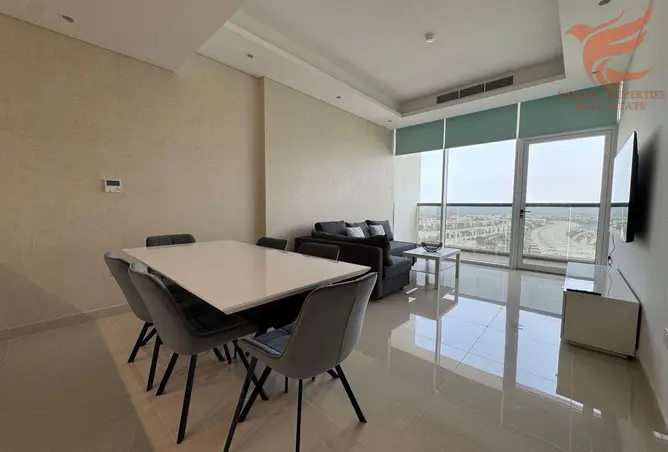 68273466 - Property Image 3