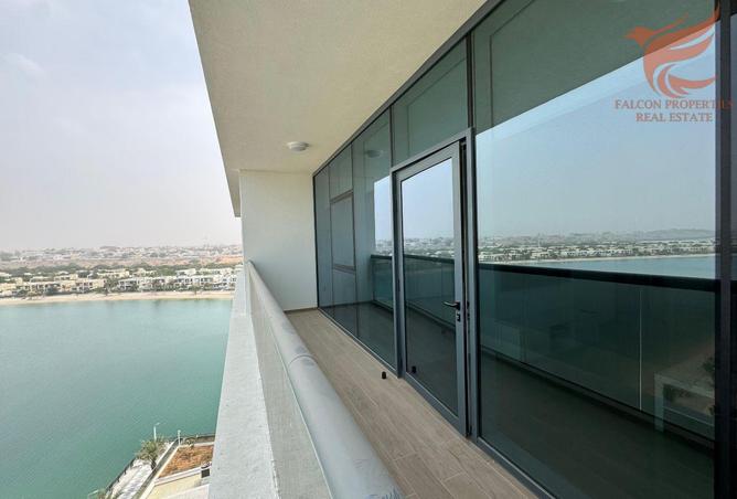 68273466 - Property Image 2