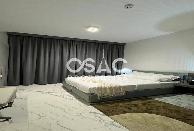 136544244 - Property Image 3