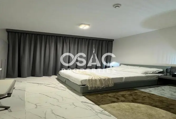 136544244 - صورة العقار 3