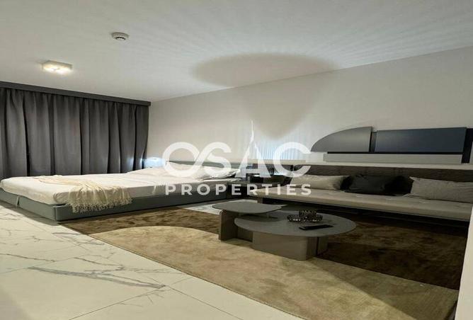 136544244 - Property Image 2