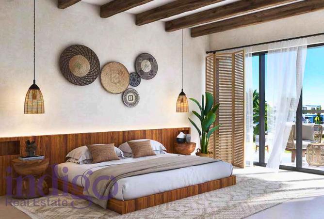 57366638 - Property Image 2