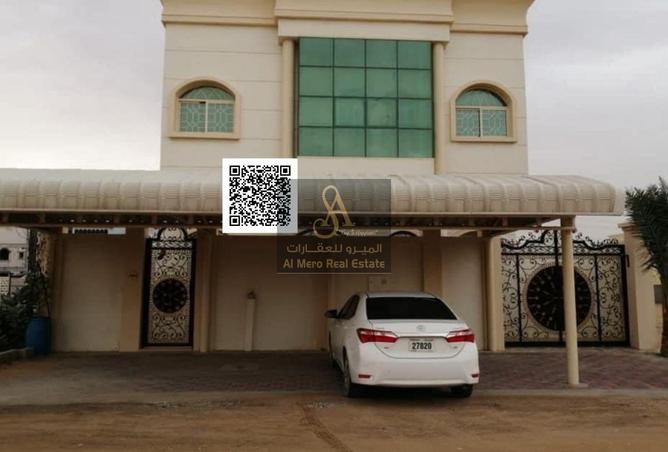 72727969 - الصورة الرئيسية للعقار