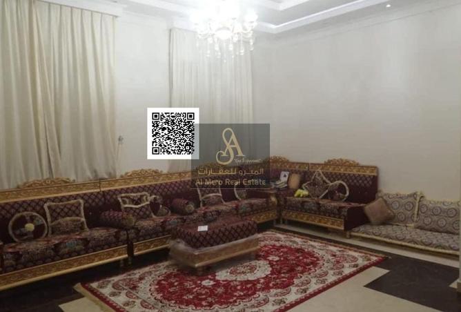 72727969 - صورة العقار 3