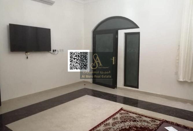 72727969 - صورة العقار 2