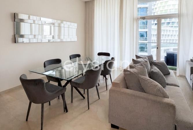 142856160 - Property Image 3