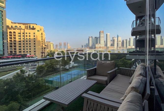 142856160 - Property Main Image