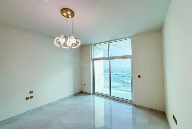 2OlvTLvG1BY - Property Image 2