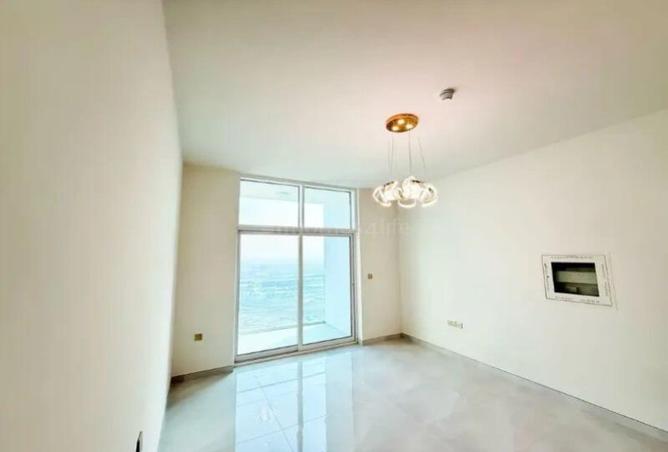 2OlvTLvG1BY - Property Main Image