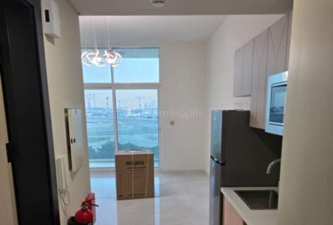 2OlvTLvG1BY - Property Image 3