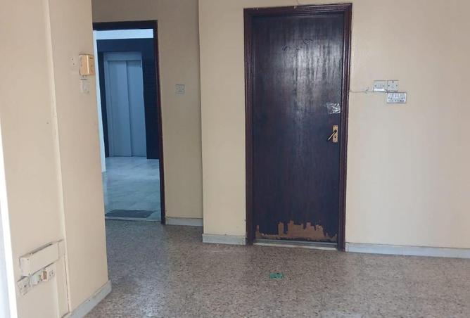 113717921 - Property Image 3