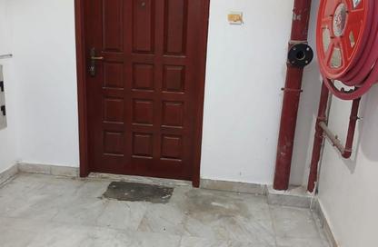 Apartment - Studio - 1 Bathroom for rent in Um Altaraffa - Al Gharb - Sharjah