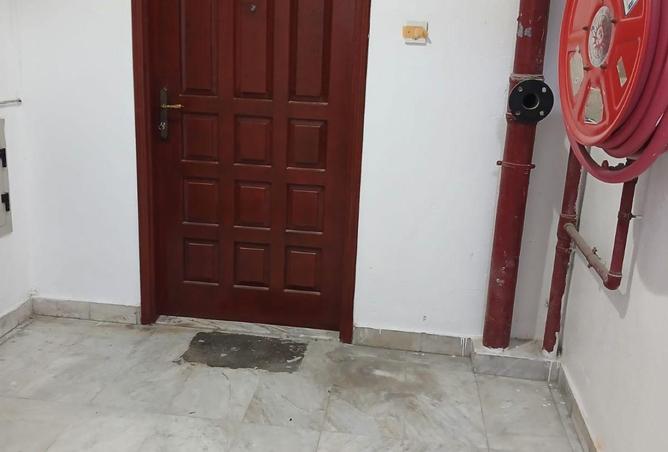113717921 - Property Image 2