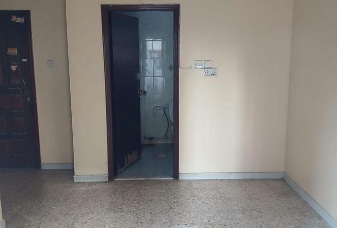 113717921 - Property Main Image