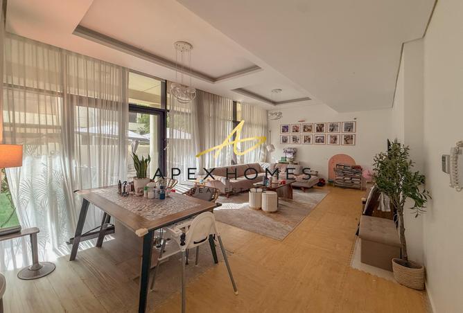 70297720 - Property Image 2