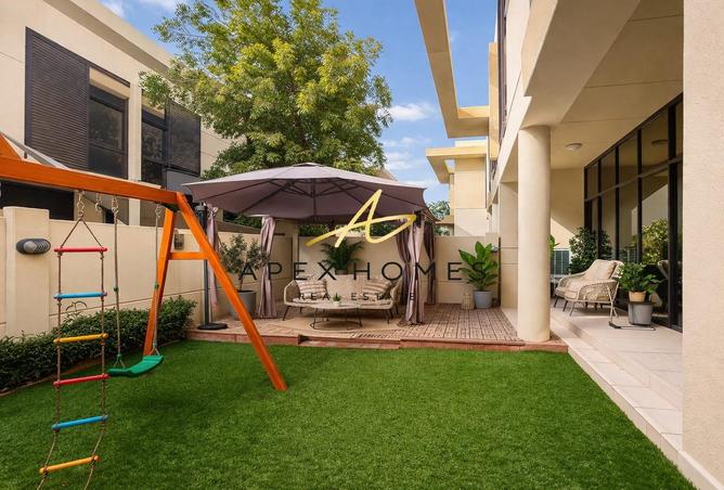 70297720 - Property Main Image