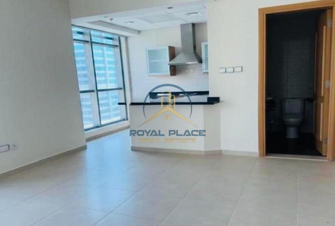 60908639 - الصورة الرئيسية للعقار