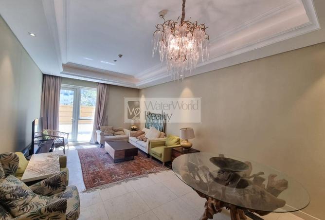 69091621 - صورة العقار 3