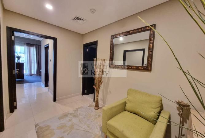 69091621 - صورة العقار 2