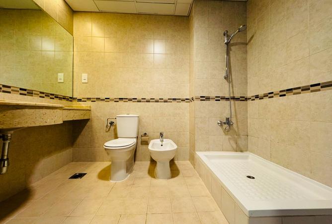 144598157 - Property Image 2