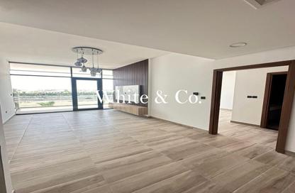 Apartment - 1 - 2 for rent in Celia Residence - Dubai Studio City - Dubai
