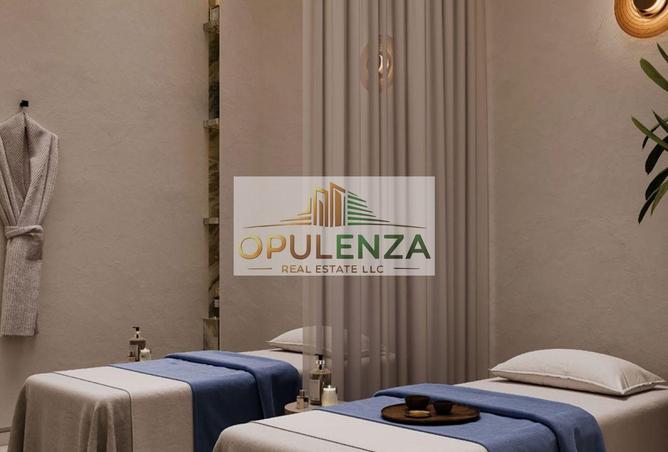 62856857 - صورة العقار 3