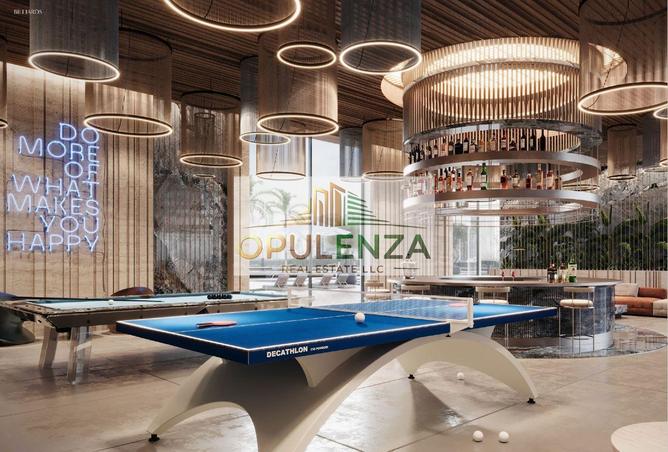 62856857 - صورة العقار 2