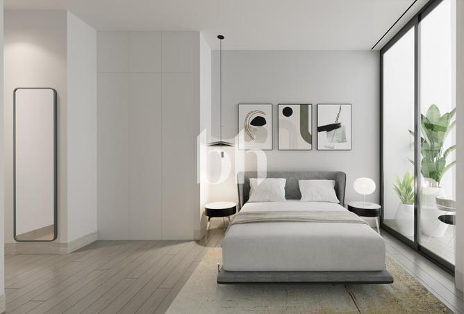 16252635 - الصورة الرئيسية للعقار