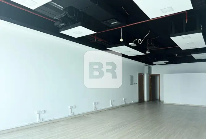 160083397 - Property Image 3