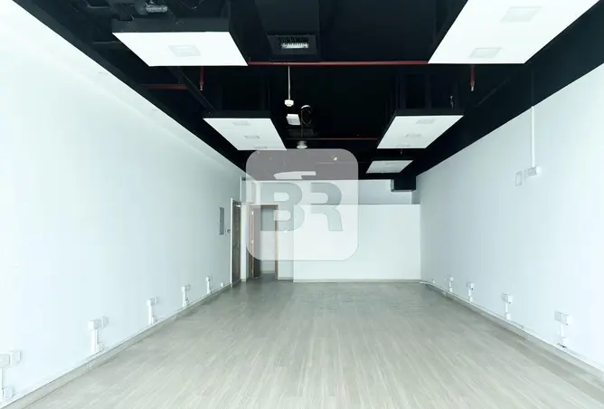 160083397 - Property Image 2