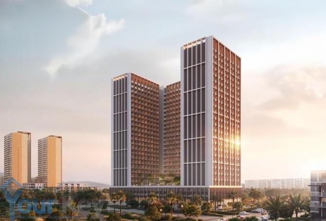 16313023 - Property Main Image