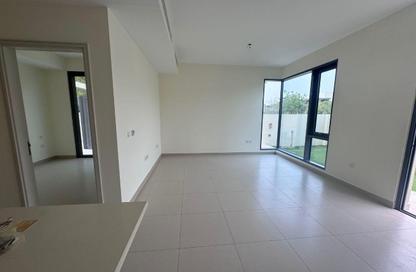 Townhouse - 4 Bedrooms - 4 Bathrooms for rent in Maple at Dubai Hills Estate 3 - Maple at Dubai Hills Estate - Dubai Hills Estate - Dubai