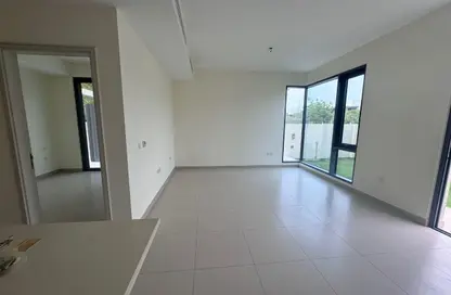 Townhouse - 4 Bedrooms - 4 Bathrooms for rent in Maple at Dubai Hills Estate 3 - Maple at Dubai Hills Estate - Dubai Hills Estate - Dubai