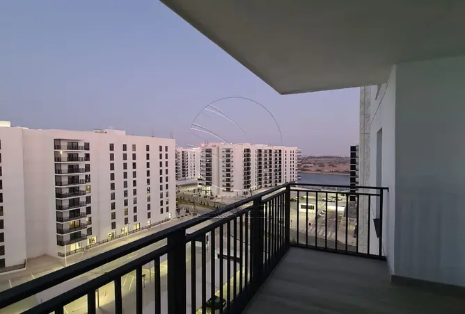 162805633 - صورة العقار 2