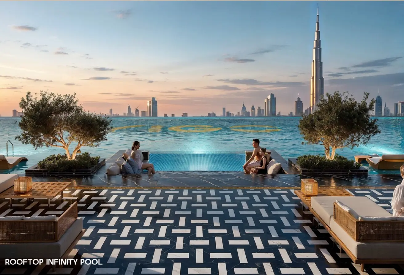 161434557 - Property Main Image