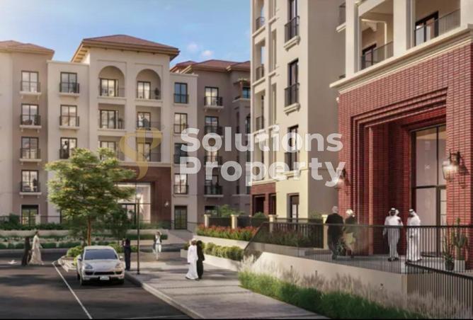 16161428 - صورة العقار 2