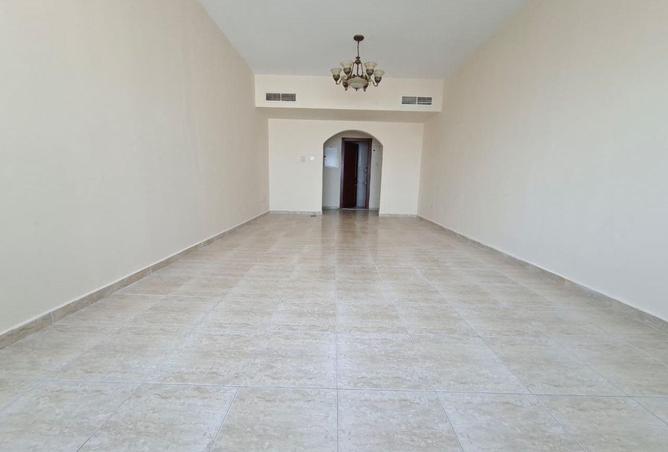 101726028 - Property Main Image
