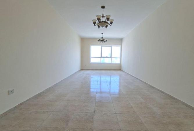 101726028 - Property Image 2