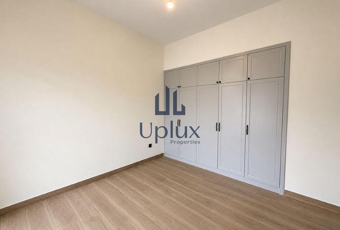 141899158 - Property Image 2