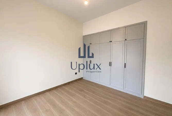 141899158 - Property Image 2