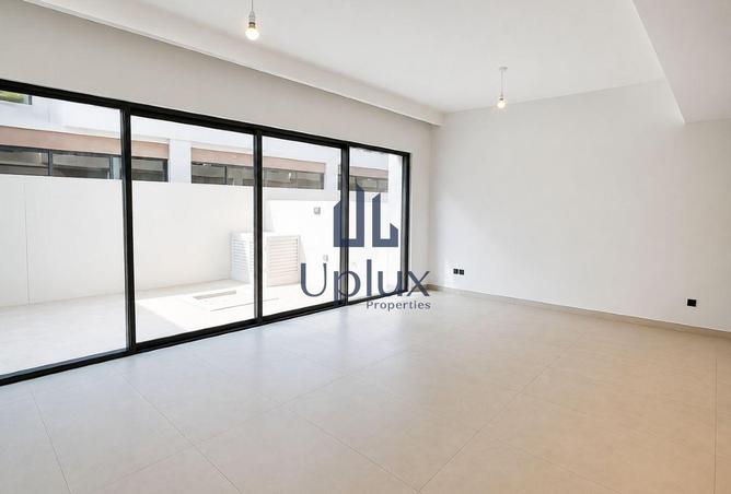 141899158 - Property Main Image