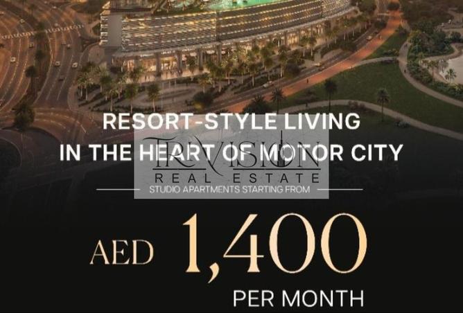 79836293 - Property Main Image