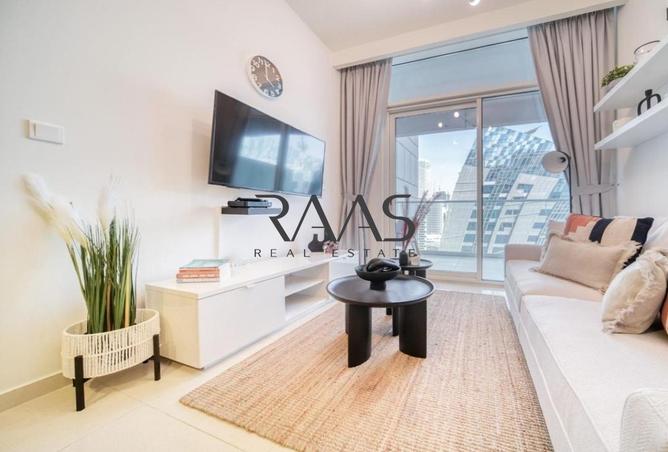 15998137 - صورة العقار 3