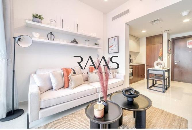 15998137 - الصورة الرئيسية للعقار