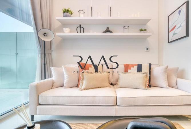 15998137 - صورة العقار 2