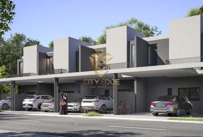 70697521 - Property Image 2