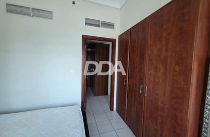 Apartment - 1 - 1 for rent in Lake Terrace - JLT Cluster D - Jumeirah Lake Towers - Dubai Apartment - 1 - 1 for rent in Lake Terrace - JLT Cluster D - Jumeirah Lake Towers - Dubai