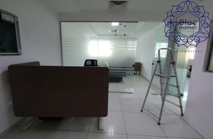 Office Space - Studio - 1 Bathroom for rent in Yes Business Tower - Al Barsha 1 - Al Barsha - Dubai Office Space - Studio - 1 Bathroom for rent in Yes Business Tower - Al Barsha 1 - Al Barsha - Dubai